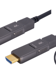 LA-AOC-4KHD2A Series