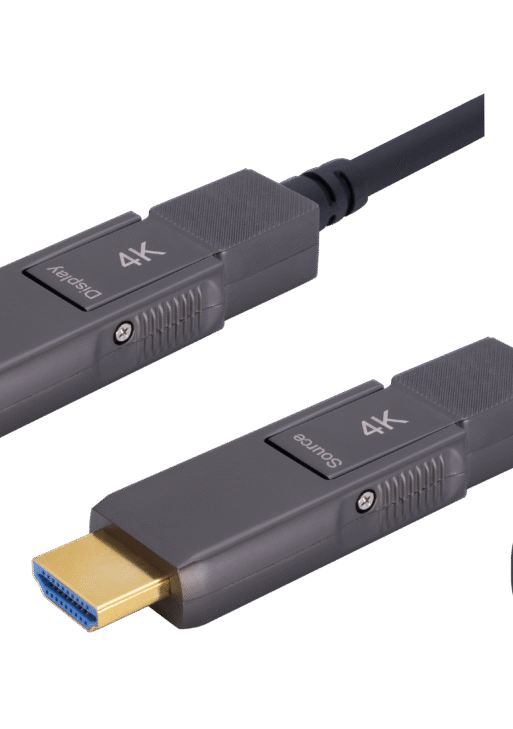 LA-AOC-4KHD2A Series