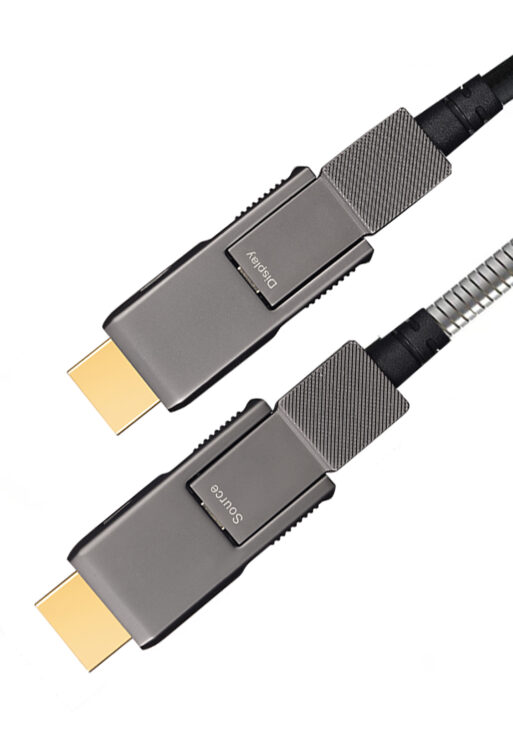 LA-AOC-4KHD2A Series