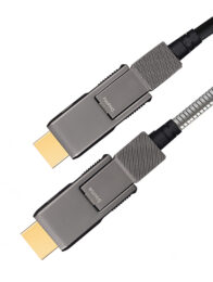 LA-AOC-8KHD2A Series