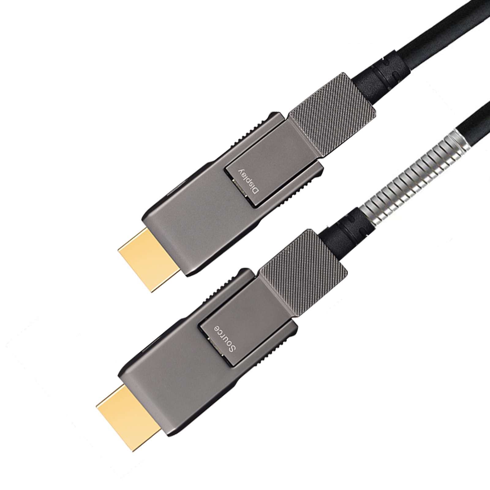 LA-AOC-8KHD2A Series