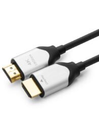 LA-AOC-4KHND2 Series