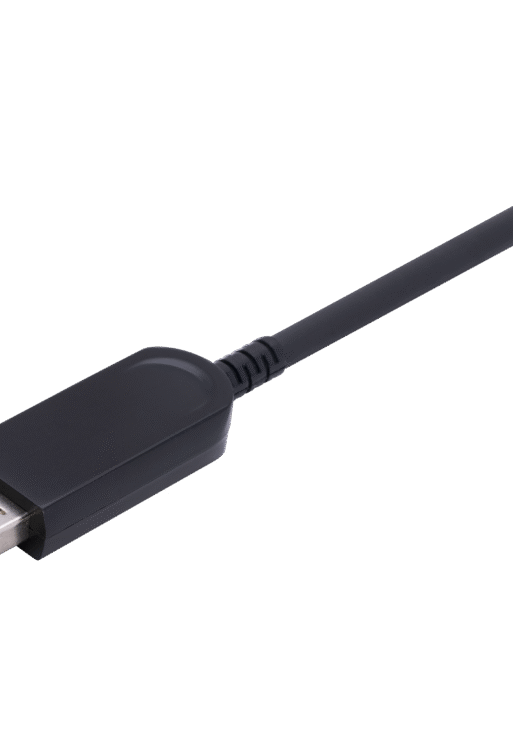 LA-AOC-UAMAF Series – USB 3.0 Active Optical Cable