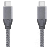 LinkAura LA-C-CC32 Series